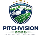 PitchVision 2026